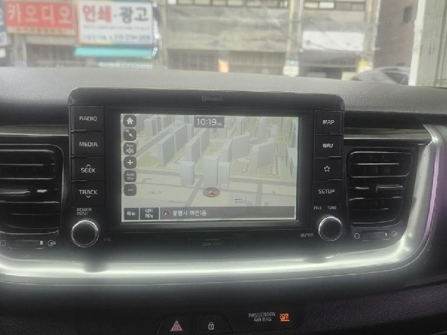 eedb2ec5cb8625778a176b400fc59022.jpeg