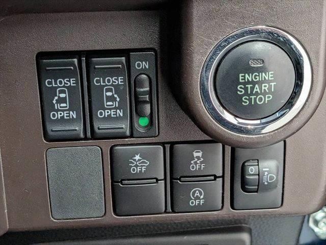 0208960A20261030D00406.jpg