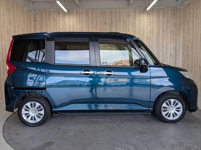 0208960A20261030D00415.jpg