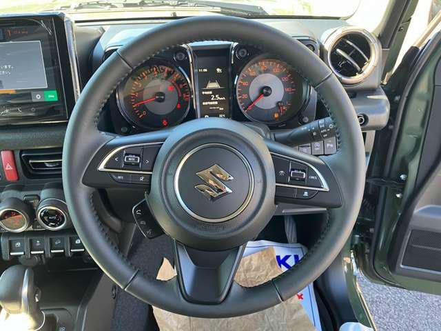1c3e8b9e16636b88ed7a2d7801c5db62.jpg