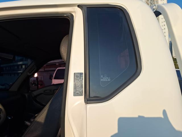 417367ba4aee3948222e5f43d720b57f.jpeg