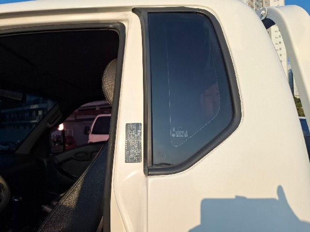 417367ba4aee3948222e5f43d720b57f.jpeg