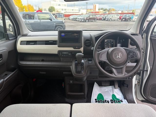 0302453A30261020W00101.jpg