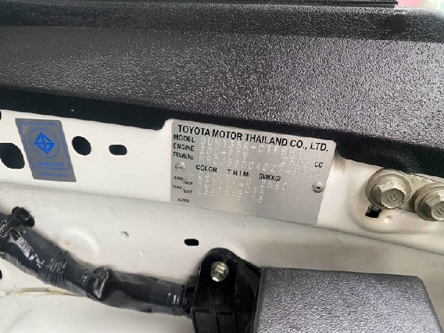 adb9c18373ae7d12b7e465506fcdec05.jpeg