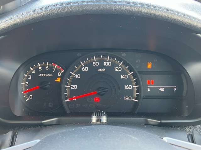 f268d4125c030aeddfcb3a5ad33a98ee.jpg