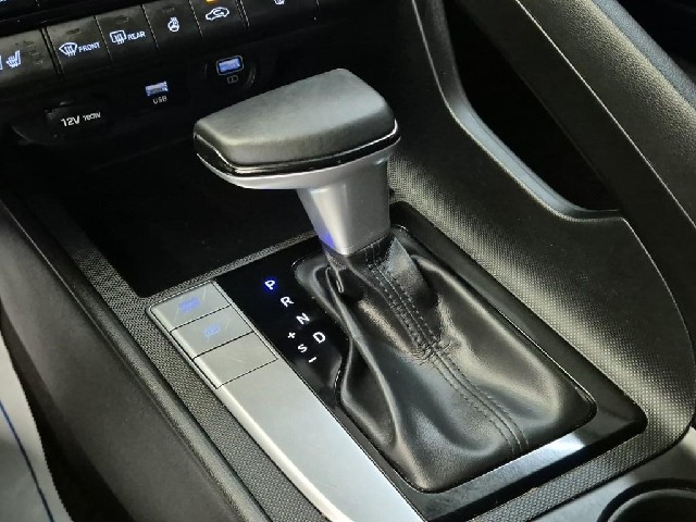 6071500757R8.jpg