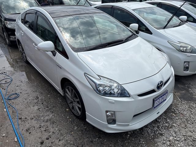 70009006053026052500500.jpg