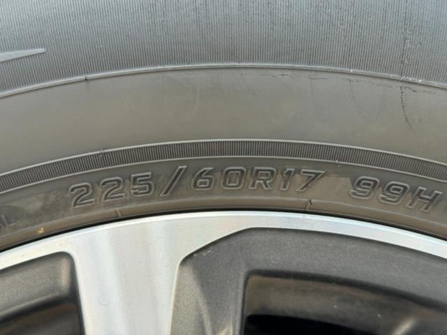 035ec0176326807de8db24420cd294ab.jpeg