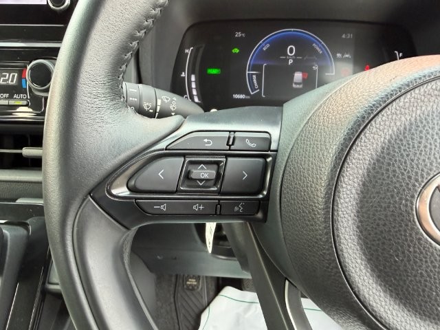 28076873323ff80ffeb2ac1d85de0265.jpg
