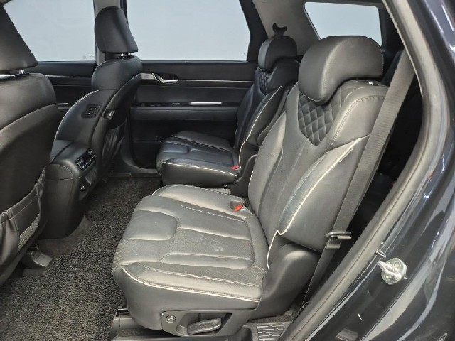6071500599R12.jpg