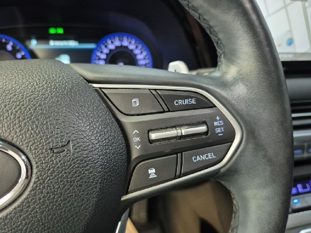6071500599R15.jpg