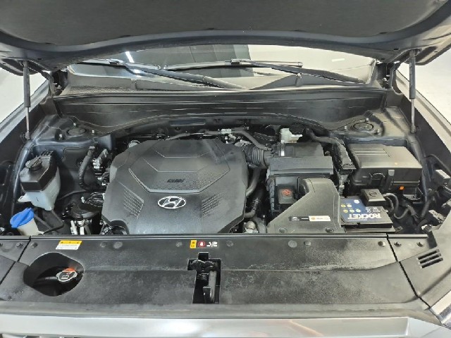 6071500599R5.jpg