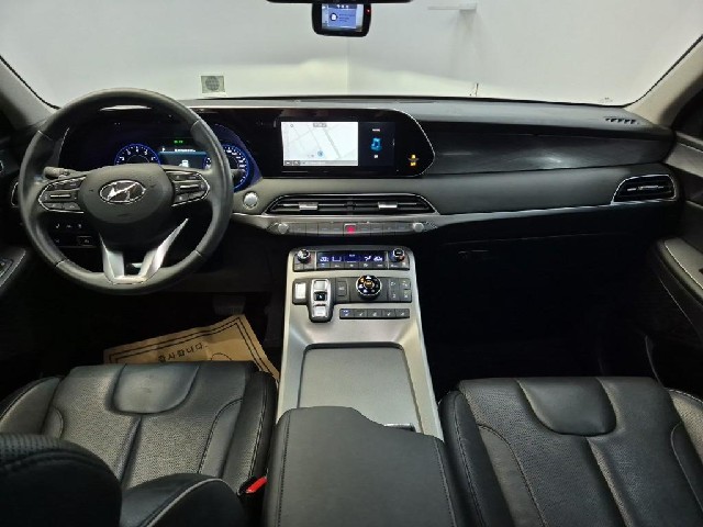 6071500599R7.jpg
