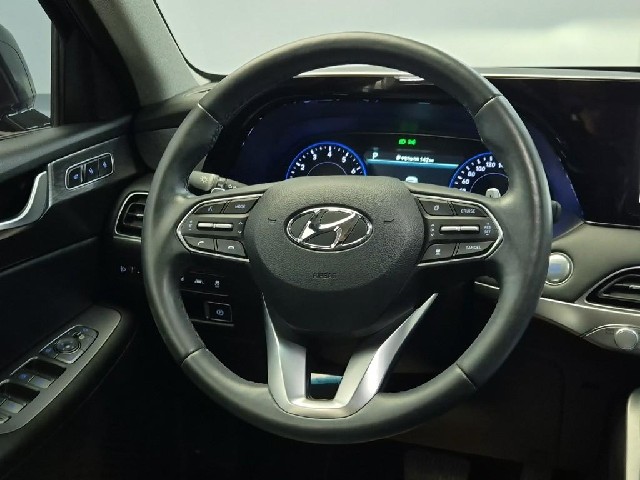 6071500599R9.jpg
