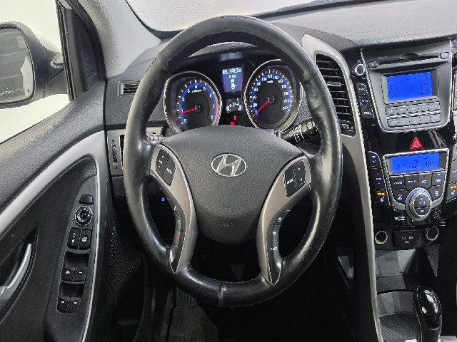 fda64b98650f632e2ff036a57b147911.jpeg
