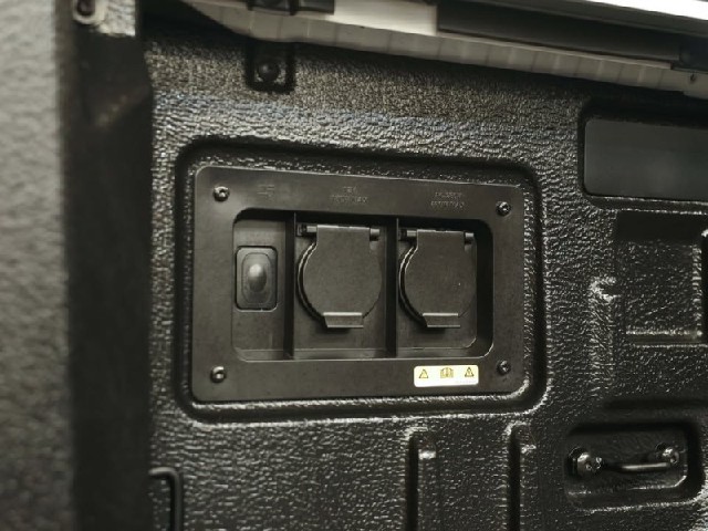 3ccf5ddc192c3e39e03a21a2c71283e4.jpeg
