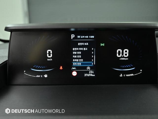 db15e792ad3d780a7c3bcd26e32ac2d6.jpeg