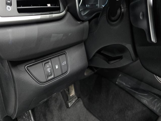7411ed6c6719473be6e62bef70f166a1.jpeg