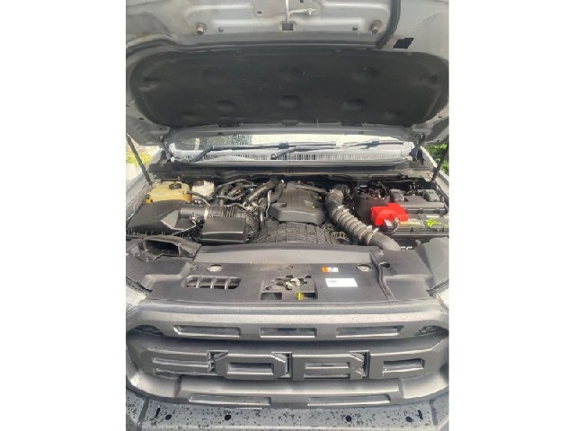 7abca4b47afca319dd1947c9dae1c120.jpeg