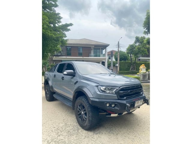 FORD Pick up (Page 34) Used Cars – Affordable, High-Quality