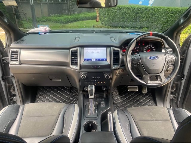 f50d89e884f53ea2007248f7ddfda45c.jpeg