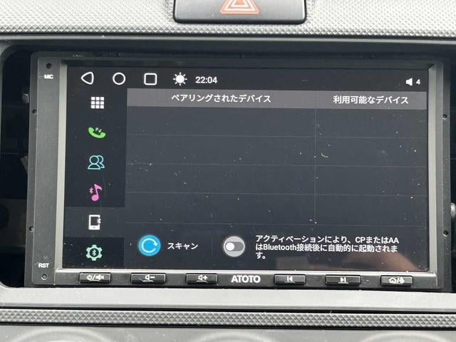 1000998A30251012W00109.jpg