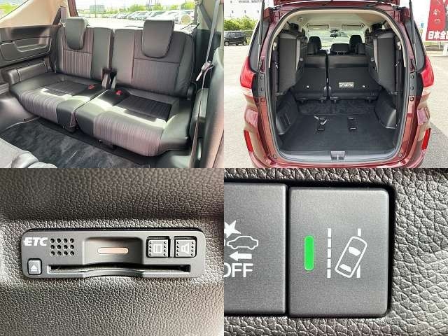 e910210aab98dca80e2bcb99da3230da.jpg