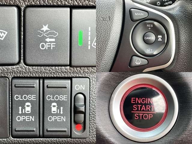 f3312ca69c2d2c289d748c13d2549310.jpg