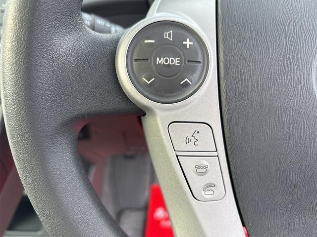 0900605A30260601W02219.jpg