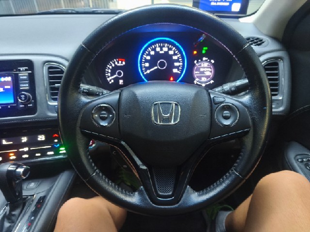 82c34505fc13a7d91ca56bb62dc23a75.jpeg