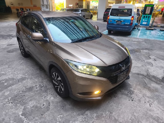 9dcdfbe7c7b317210a88c978eacfcbfe.jpeg