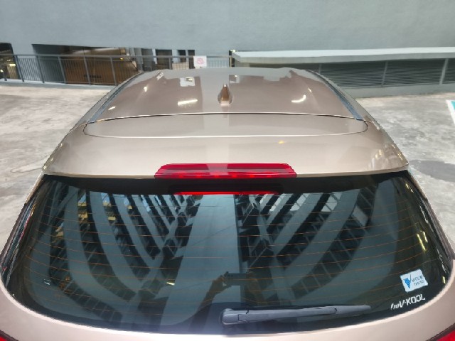 c8aa65210c495ac8c7dee88bb6ea2528.jpeg