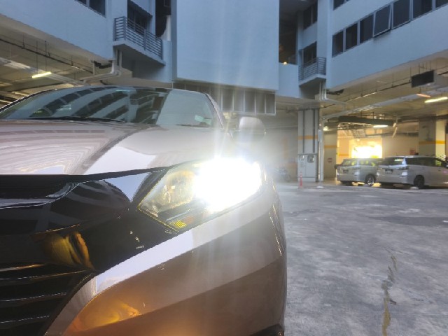 ec8ceb707b98c98e8f5cf1e37ab3ba75.jpeg