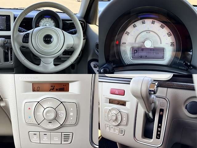 36cd22a55edc7d9345c6b587ecf64012.jpg