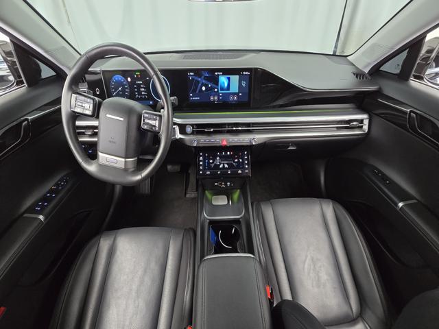 93e3560d0cc27246e41934d7662d06b6.jpeg