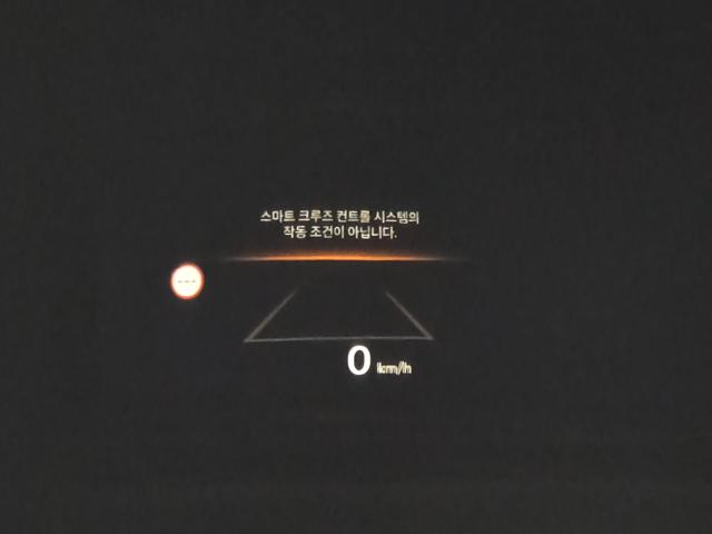 bc6762280fb3fd99a33346eba7d95aa4.jpeg