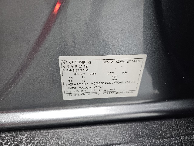 33f272f69142cf251594866e8044568c.jpeg