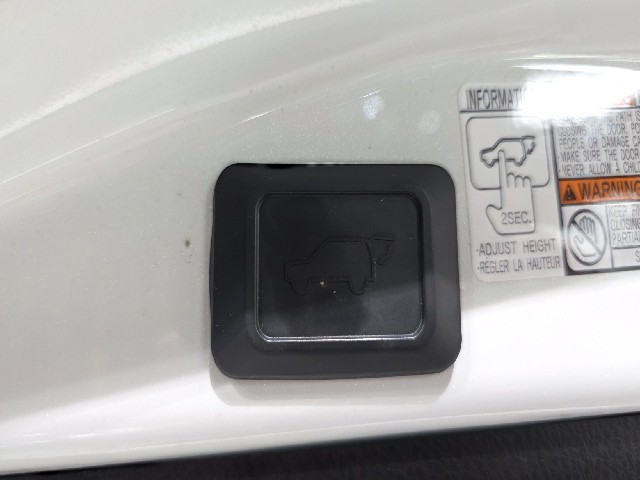 54cd2b227e6d55725752ad807a5c74ca.jpeg