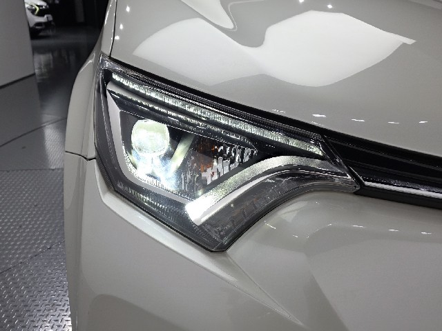 9d24ccc8f43e0bde193c1ddd5faccfd2.jpeg