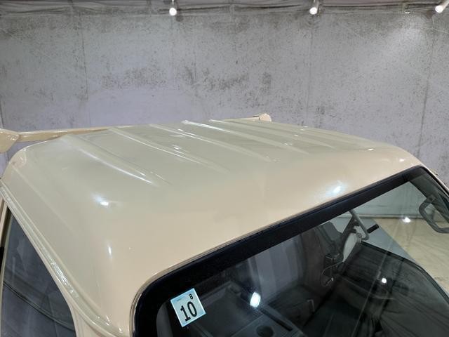 27088266_carP_l_20.jpg