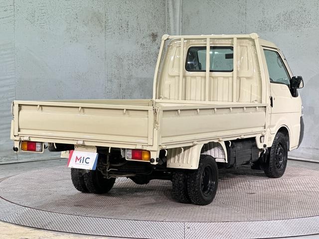 27088266_carP_l_9.jpg