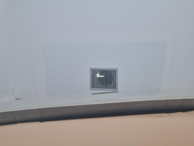 6071000771R16.jpg