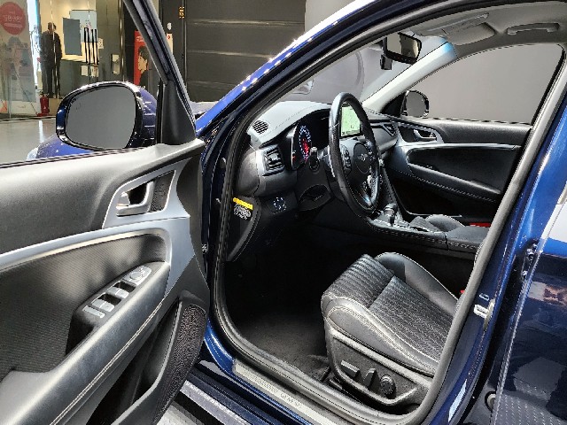 7ceb98b52333c76092eef603d1a7825c.jpeg