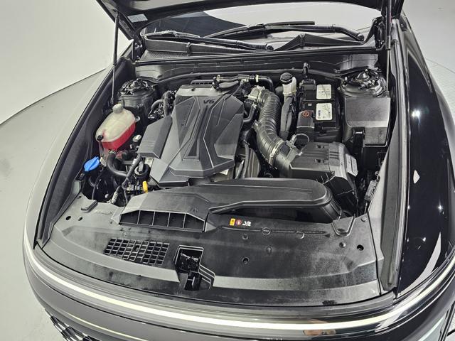29021e1dc07c992db36559ff9f1bc81c.jpeg