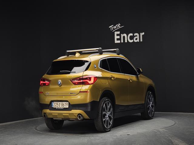 26ec0bace934dd16a357d4b1f5172791.jpeg