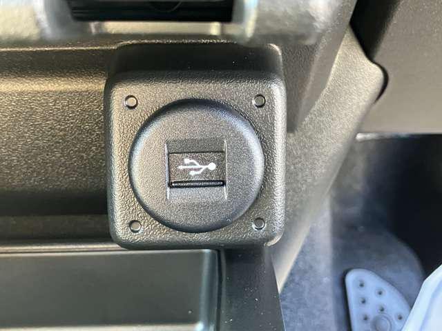 4ab798384e3110d894b085e9639e1c0e.jpg