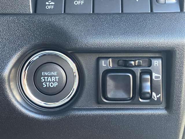 e646ac6db2187b9c30b52b2a54b1909e.jpg