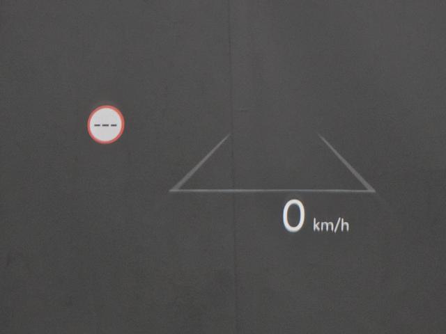 391f3e3a9a1796a2ab104495c6ce9df6.jpeg