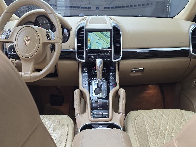 63d11d239e347f715f1c4e111c16a8cd.jpeg