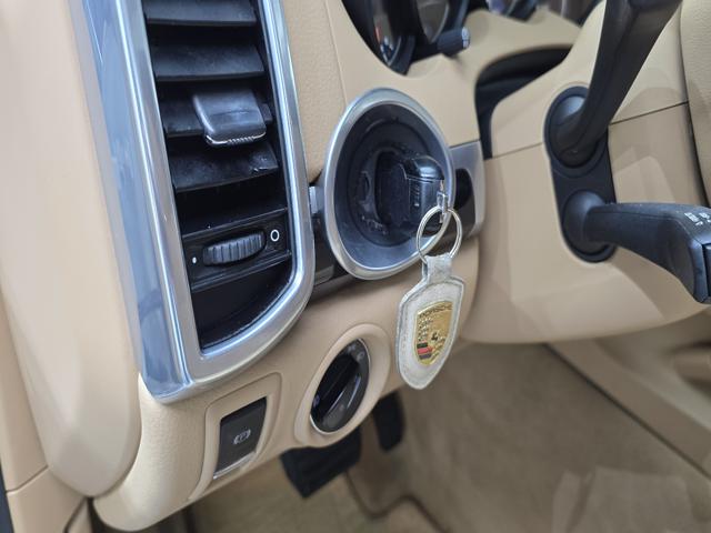 eac0bbf467fce0b3bf185c80874f1ad6.jpeg